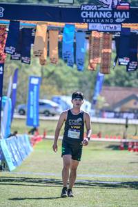 BIB: 
                            <button type="button" onclick="openModal(26647596)" class="btn btn-primary btn-sm float-right btn-popup" data-toggle="modal" data-target=".modal-high-quality">
                        <i class="fas fa-shopping-cart"></i> Add to Cart
                    </button>
                                            <button type="button" onclick="isThisMe(26647596, true)" class="btn btn-success btn-sm float-right btn-popup btn-isme hidden" data-toggle="tooltip" data-placement="bottom" title="นี่คือรูปของคุณใช่ไหม คลิกที่นี่เพื่อเอาเข้าอัลบั้ม">
                        <i class="fas fa-plus"></i> Add to album
                    </button>
                    <button type="button" onclick="isThisMe(26647596, false)" class="btn btn-warning btn-sm float-right btn-popup btn-isnotme hidden">
                        <i class="fas fa-ban"></i> Remove from album
                    </button>